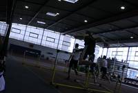 Rheinland-Pfalz Hallenmeisterschaften