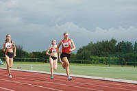 13.08. DTB Quali WK Bad Dürkheim