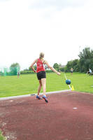 13.08. DTB Quali WK Bad Dürkheim