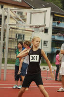 21.08. Schülersportfest der LG Neustadt
