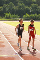 21.08. Schülersportfest der LG Neustadt