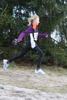 22.01. Bezirkscrossmeisterschaften Grünstadt