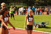 28.08. Schüler- und Seniorenpfalzmeisterscha