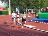 02.09. Eisenberger Flugnacht 