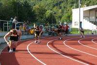 03./04.09 Pfalzmehrkampfmeisterschaften NW