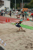 04.09. Kinderleichtathetikwettkampf NW