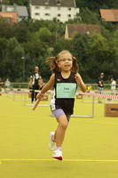 04.09. Kinderleichtathetikwettkampf NW