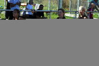 Kreismeisterschaften