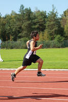 24.09. DMM und DSMM Kaiserslautern