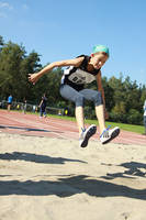 24.09. DMM und DSMM Kaiserslautern