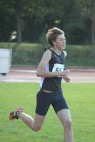 22.09.DMM Kaiserslautern