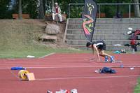 22.09.DMM Kaiserslautern