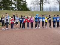 20120121_Cross Gruenstadt3.jpg