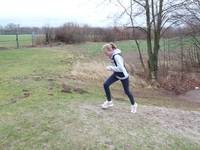 20120121_Cross Gruenstadt5.jpg