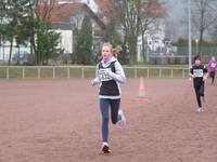 20120121_Cross Gruenstadt7.jpg