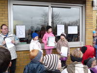 20120121_Franzi Koch siegerehrung.JPG