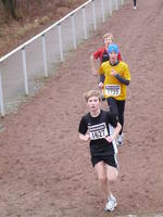 20120121_Leon S Crosslauf.JPG