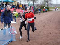20120121_Meike Zielsprint.JPG