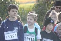 28.10. Wingertcrosslauf Bad Dürkheim