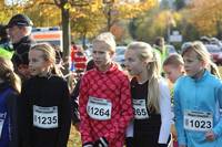 28.10. Wingertcrosslauf Bad Dürkheim
