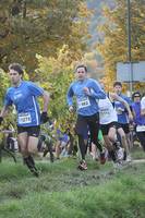 28.10. Wingertcrosslauf Bad Dürkheim