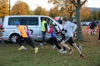 Crosslauf 1.jpg