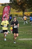 28.10. Wingertcrosslauf Bad Dürkheim (weiter