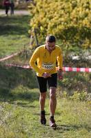 28.10. Wingertcrosslauf Bad Dürkheim (weiter