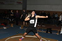 IMG_9500.JPG