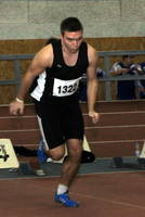 IMG_9522.JPG