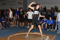 IMG_9566.JPG