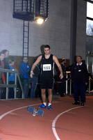 IMG_9573.JPG