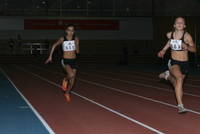 IMG_8776.JPG