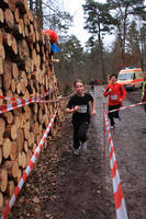 weitere Bilder vom 8.Faschingswaldlauf  