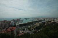 LTV Trainingslager Nerja/Spanien 