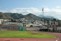1Samstag3103_IMG_1479.jpg