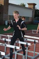 LTV Trainingslager Nerja/Spanien 