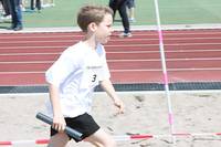 29.04. Leichtathletikmeeting der LG Weinstra�