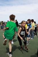 29.04. Leichtathletikmeeting der LG Weinstra�