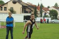IMG_4600.jpg