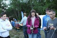 IMG_5472.jpg