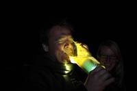 IMG_5475.jpg