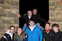 IMG_5504.jpg