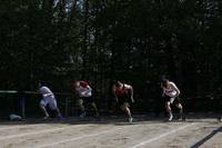 IMG_5578.jpg