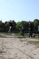 17.05. - 85. Bergturnfest Deidesheim