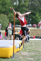 17.05. - 85. Bergturnfest Deidesheim