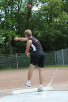 IMG_6217.JPG