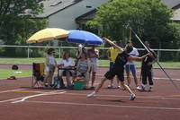 IMG_6472.JPG