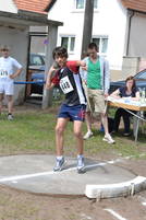 DSC_1064.JPG