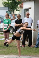 IMG_7373.JPG
